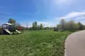 Haus 205 m² Minsk, Belarus