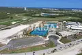 Atterrir  Higuey, République dominicaine