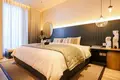 Copropriété 1 chambre  Pattaya, Thaïlande
