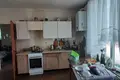 2 room apartment 72 m² Odesa, Ukraine