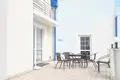 Propriété commerciale 889 m² à Baltiysk, Russie