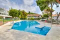 Wohnung 4 Schlafzimmer 189 m² Spanien, Spanien