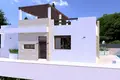 3 bedroom villa 125 m² Vera, Spain