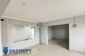 Commercial property 7 rooms 151 m² in Fanipal, Belarus