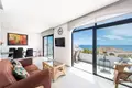Квартира 2 спальни 67 м² Михас, Испания