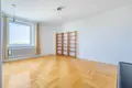 Apartamento 3 habitaciones 75 m² en Varsovia, Polonia