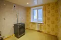 Appartement 3 chambres 64 m² Kalodziscanski sielski Saviet, Bélarus