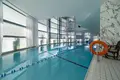 Residential quarter Appartement a vendre dans la prestigieuse tour yoo a tel aviv