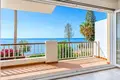 Квартира 5 спален 165 м² Дос-Эрманас, Испания