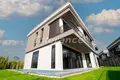 6 bedroom villa 360 m² Konyaalti, Turkey
