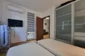 Wohnung 1 Schlafzimmer 45 m² Nessebar, Bulgarien