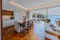Квартира 14 комнат 1 003 м² Черногория, Черногория