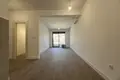 Barrio residencial Stan 68 m² na Izdavanje – Preko Morače, Podgorica