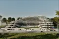 Apartamento 4 habitaciones 236 m² San Miguel de Salinas, Španjolska