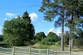 Land 2 rooms  Minojty, Belarus