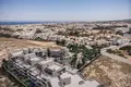 Квартира 2 комнаты 81 м² Каппарис, Кипр