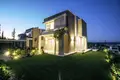 4 bedroom Villa 150 m² Pefkochori, Greece
