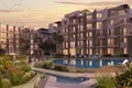 Kawalerka 80 m² Hurghada, Egipt