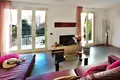  3 bedrooms 150 m² Griante, Italy