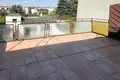Maison 104 m² Poznan, Pologne