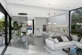 Villa de tres dormitorios 332 m² Benidorm, Španjolska