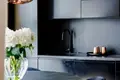 Wohnung 3 zimmer 55 m² Warschau, Polen