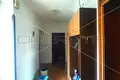 Dom 5 pokojów 180 m² Opcina Vrsar, Chorwacja