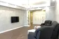 Apartamento 4 habitaciones 156 m² Tiflis, Georgia