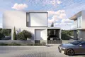 Haus 3 Schlafzimmer 124 m² Paphos, Zypern