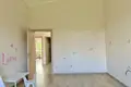 Dom 5 pokojów 189 m² Pinki, Łotwa