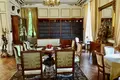 Castillo 17 habitaciones 1 200 m² Tours, Francia