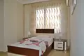 Appartement 3 chambres 120 m² Alanya, Turquie