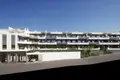 Mieszkanie 3 pokoi 129 m² Carme, Hiszpania