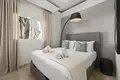 Дом 8 спален 503 м² Benahavis, Испания
