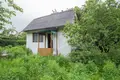 Haus  Scomyslica, Belarus