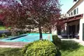 Dom 12 pokojów 400 m² Terni, Włochy