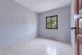 6 bedroom house 267 m² Ricmar, Spain