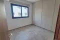 2 bedroom apartment 90 m² in Limassol, Cyprus