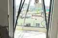 Wohnung 2 zimmer 154 m² Durrës, Albanien