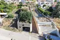 Ferienhaus 116 m² Provinz Heraklion, Griechenland