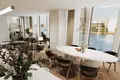 Appartement 3 chambres 14 m² Cité de Westminster, Royaume-Uni