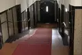 Propriété commerciale 1 729 m² à Munich, Allemagne