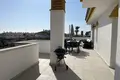 Wohnung 2 Schlafzimmer 90 m² San Pedro Alcantara, Spanien