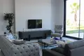 Wohnung 5 zimmer 340 m² in Bodrum, Türkei