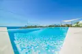 5 bedroom house 750 m² Altea, Spain