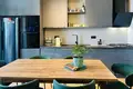 Квартира 4 комнаты 120 м² Тбилиси, Грузия