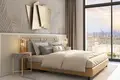Residential complex Stylish Living in Al Furjan, Dubai - Azizi Ameer