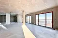 4 bedroom apartment 185 m² Riga, Latvia