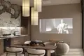 Вилла 3 спальни 129 м² Кутух, Индонезия