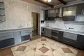 Casa 232 m² Baránavichi, Belarús